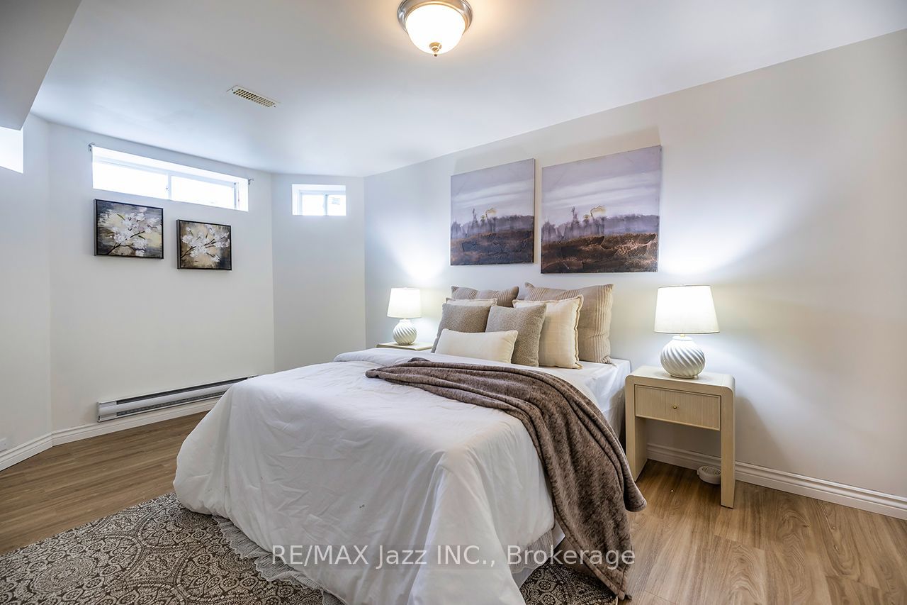 10 Milner Court Property Photo 21