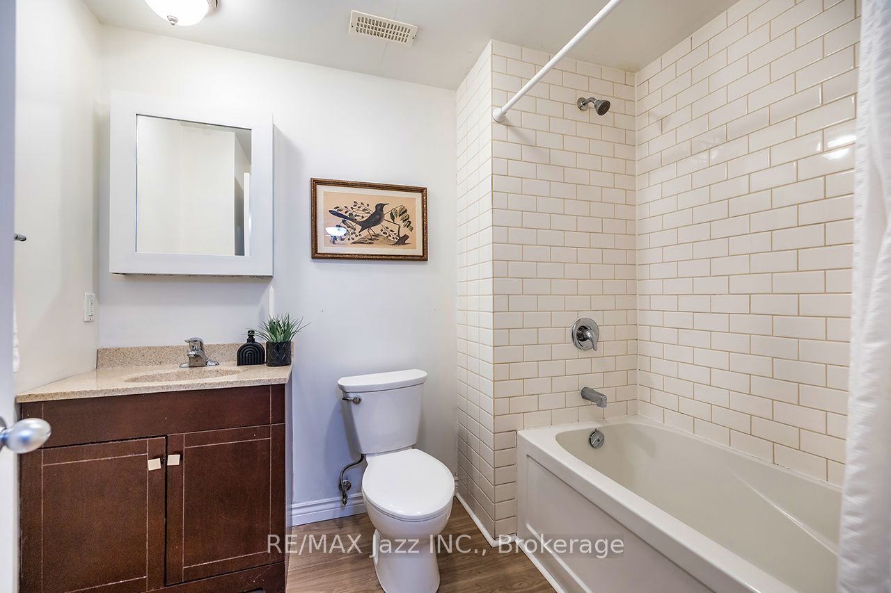 10 Milner Court Property Photo 23