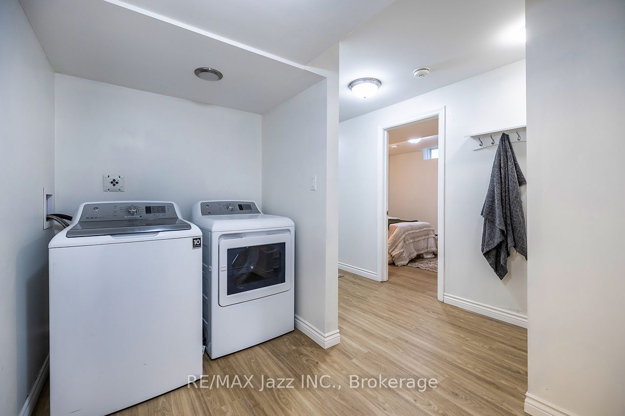 10 Milner Court Property Photo 24