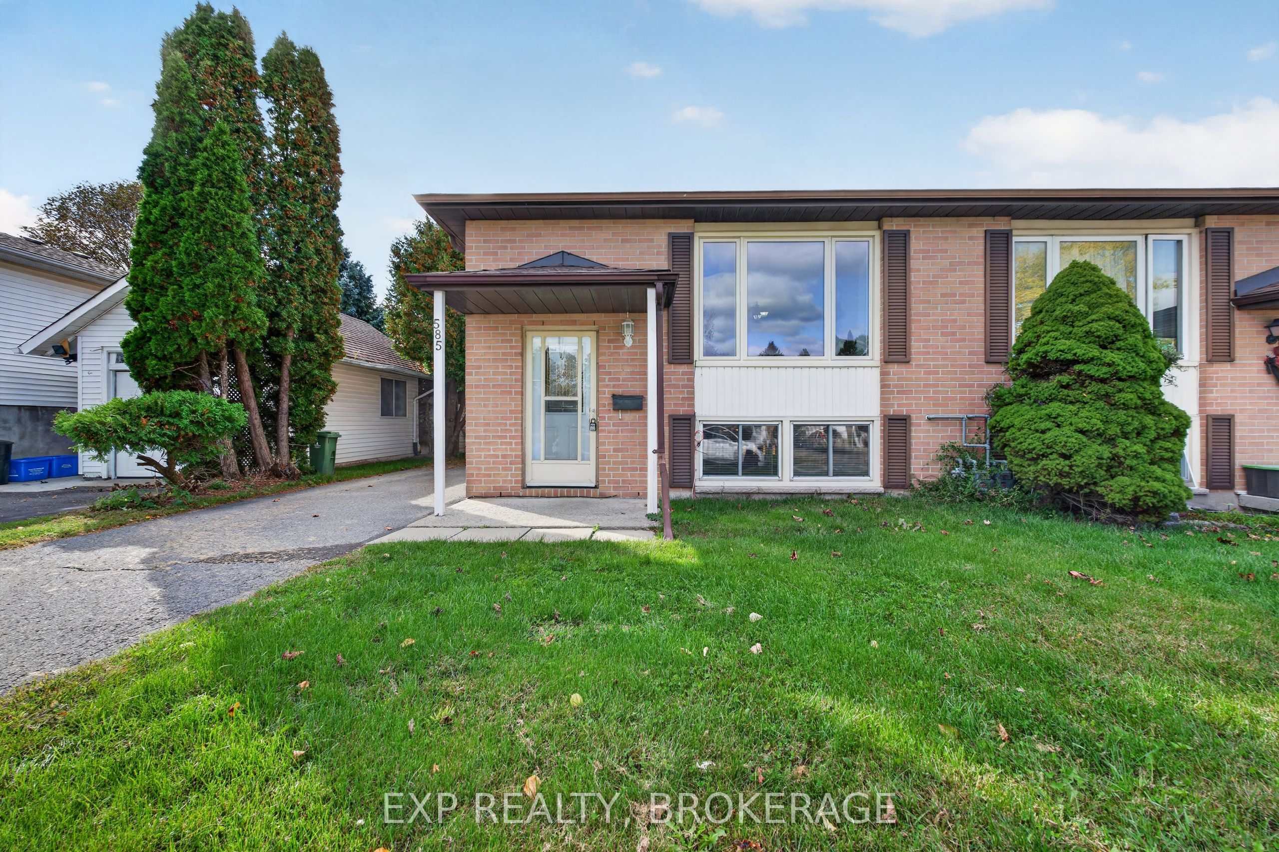 585 Gavin Court Property Photo 1