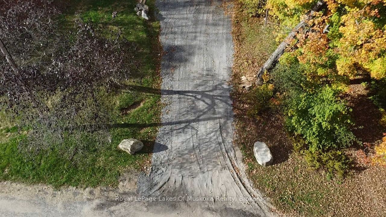 16 Gibson Road Property Photo 3