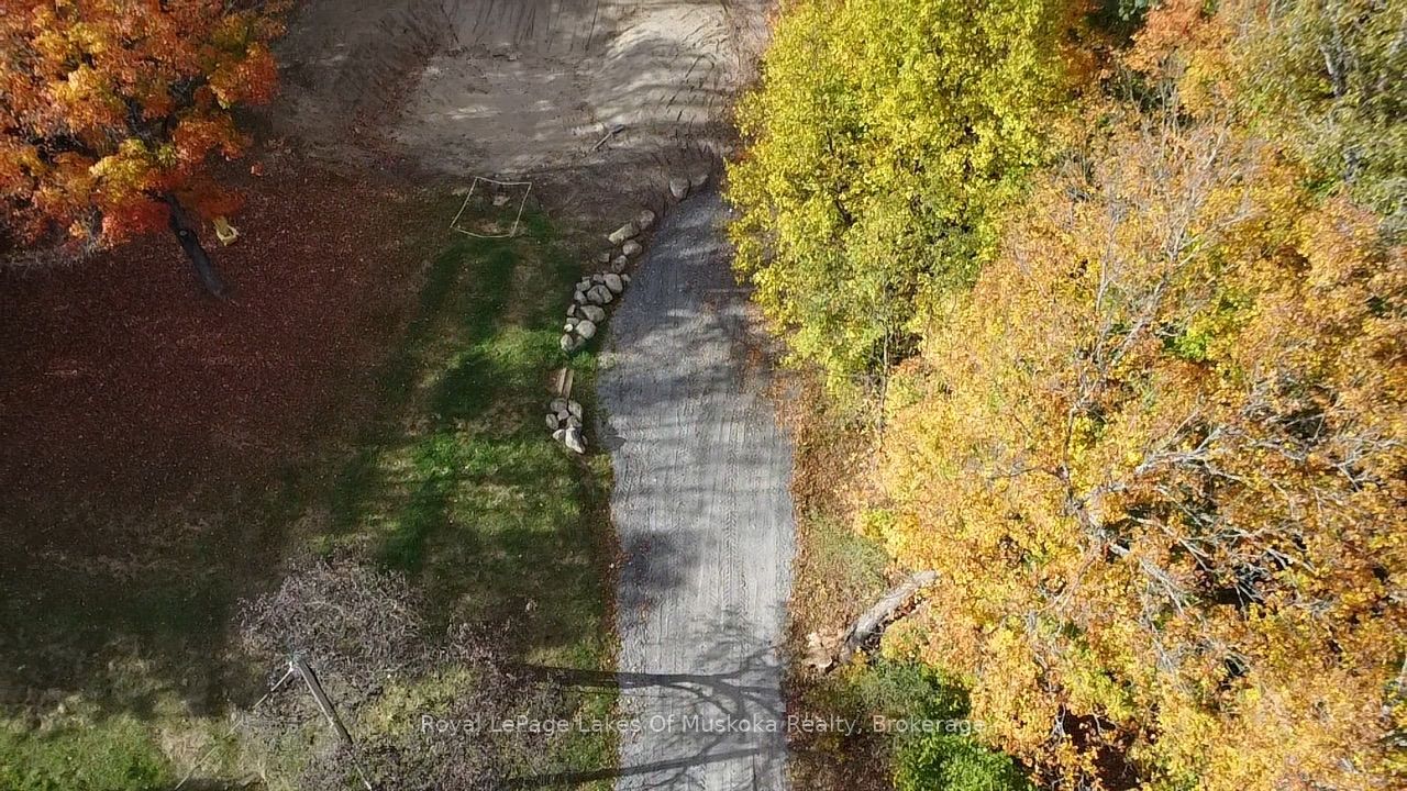 16 Gibson Road Property Photo 4