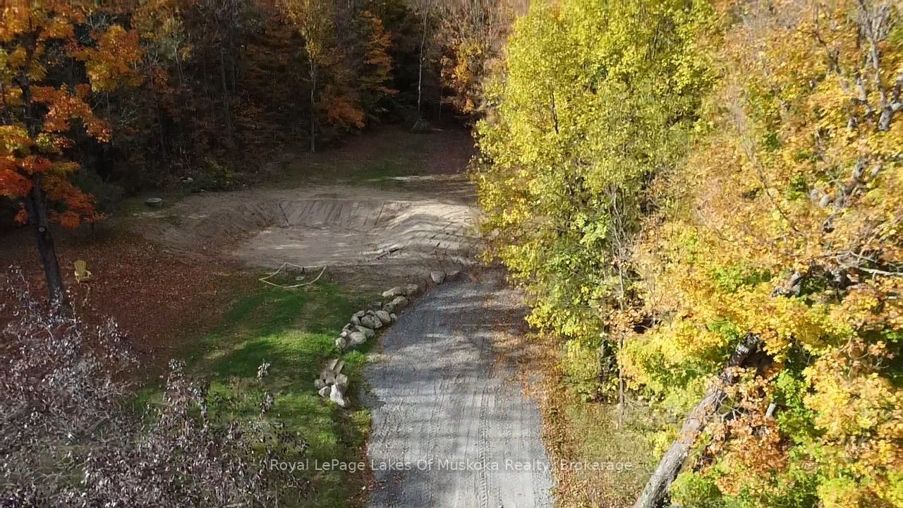16 Gibson Road Property Photo 6