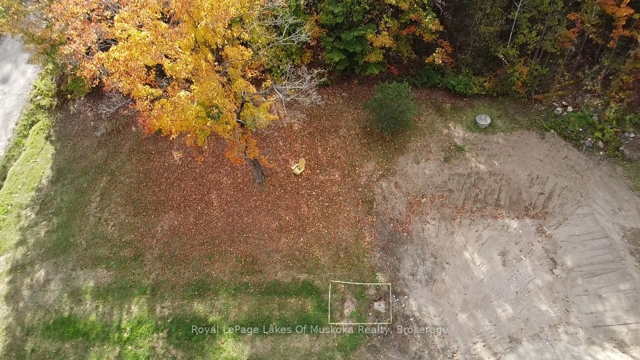 16 Gibson Road Property Photo 7