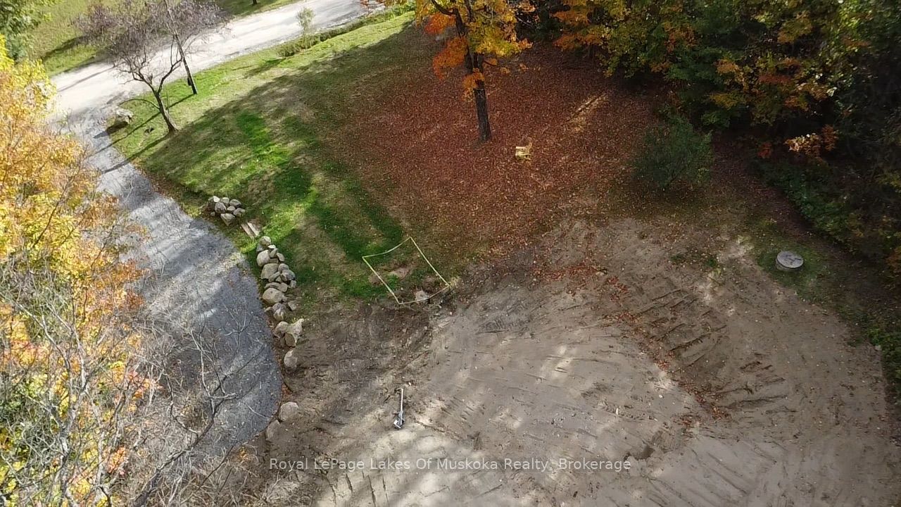 16 Gibson Road Property Photo 8