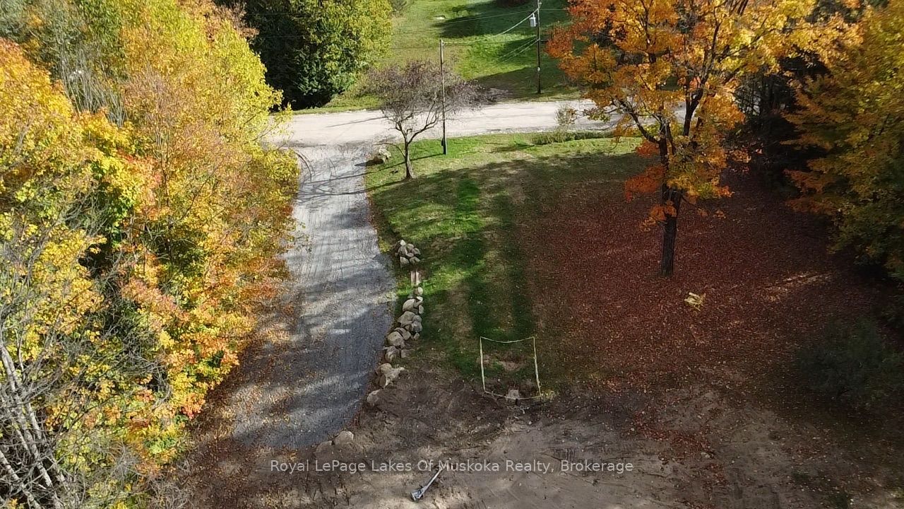 16 Gibson Road Property Photo 9