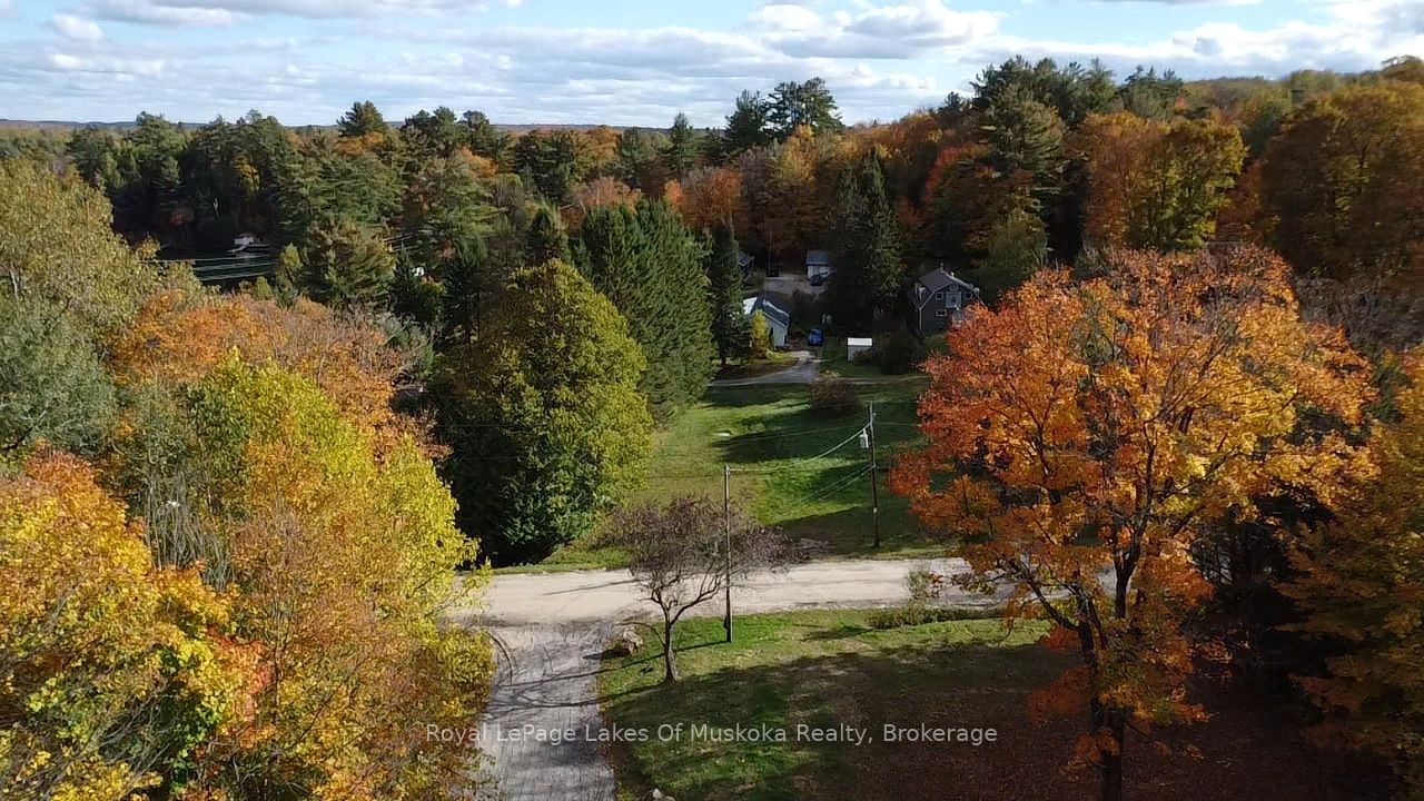 16 Gibson Road Property Photo 10