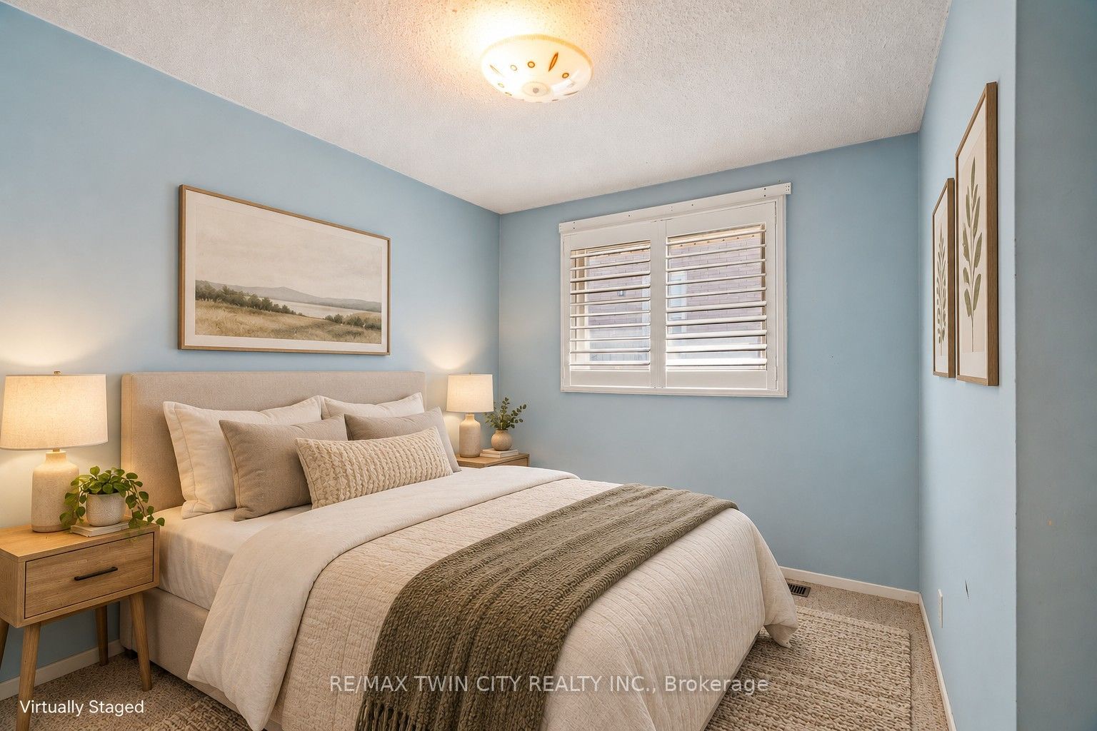 35 Ivanhoe Road Property Photo 18