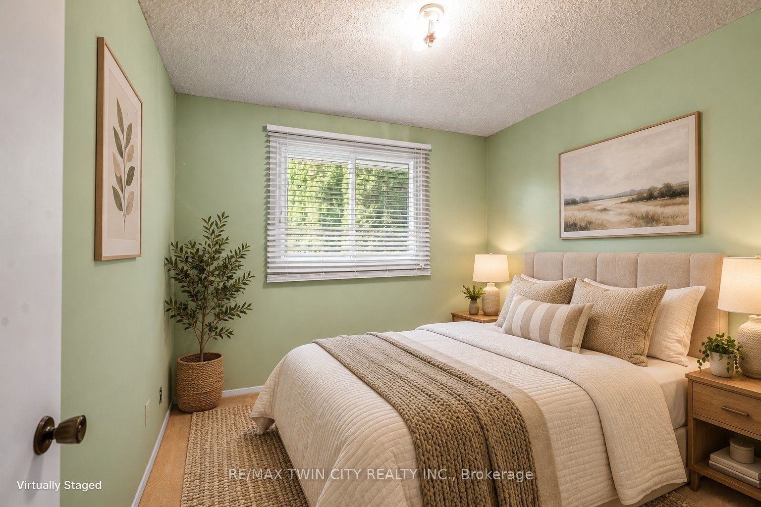 35 Ivanhoe Road Property Photo 20