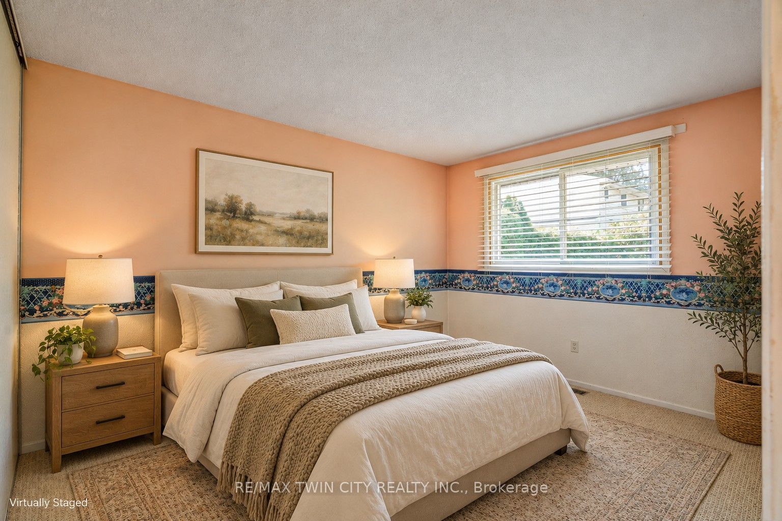 35 Ivanhoe Road Property Photo 23