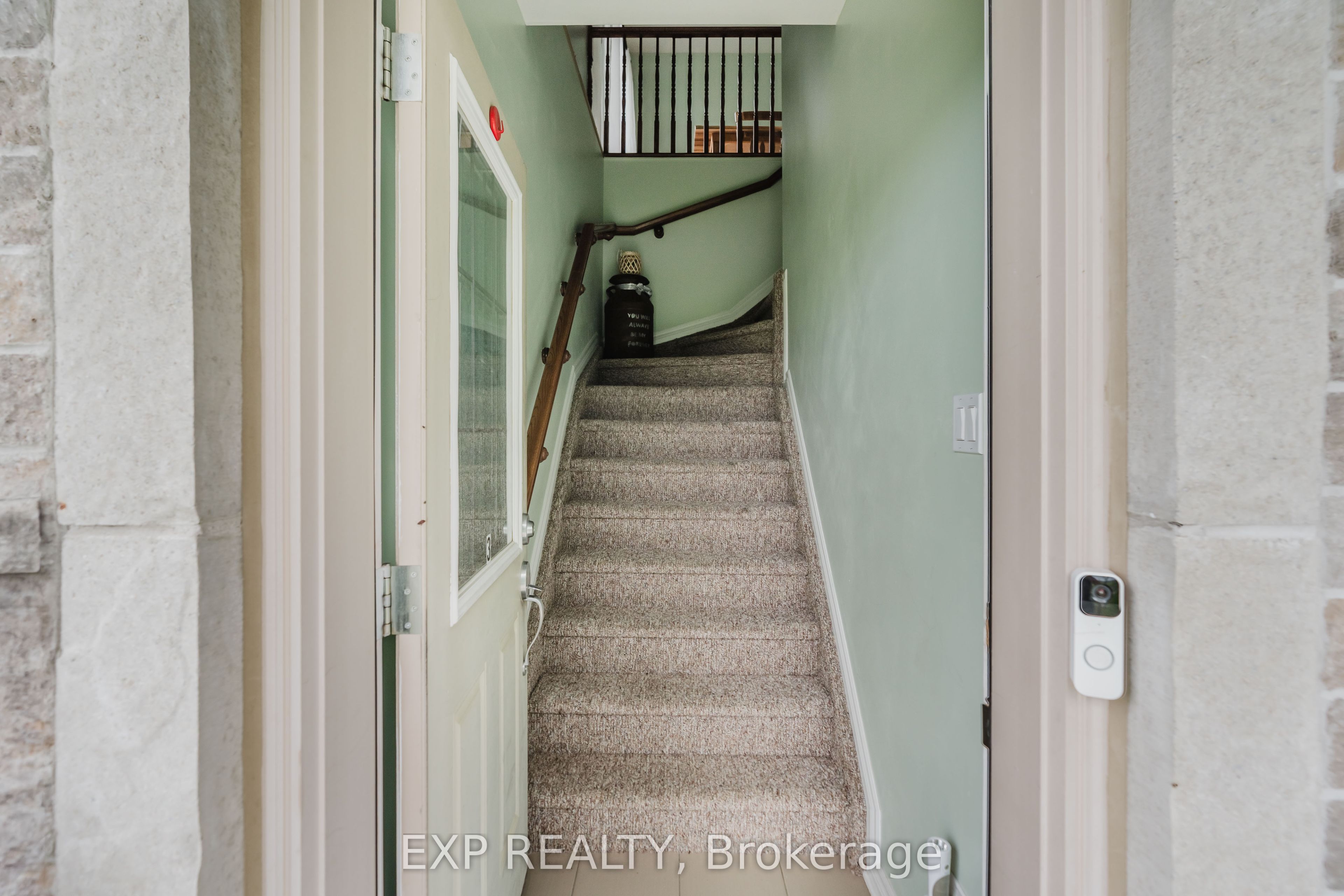203 Bourdeau Boulevard 3 Property Photo 4