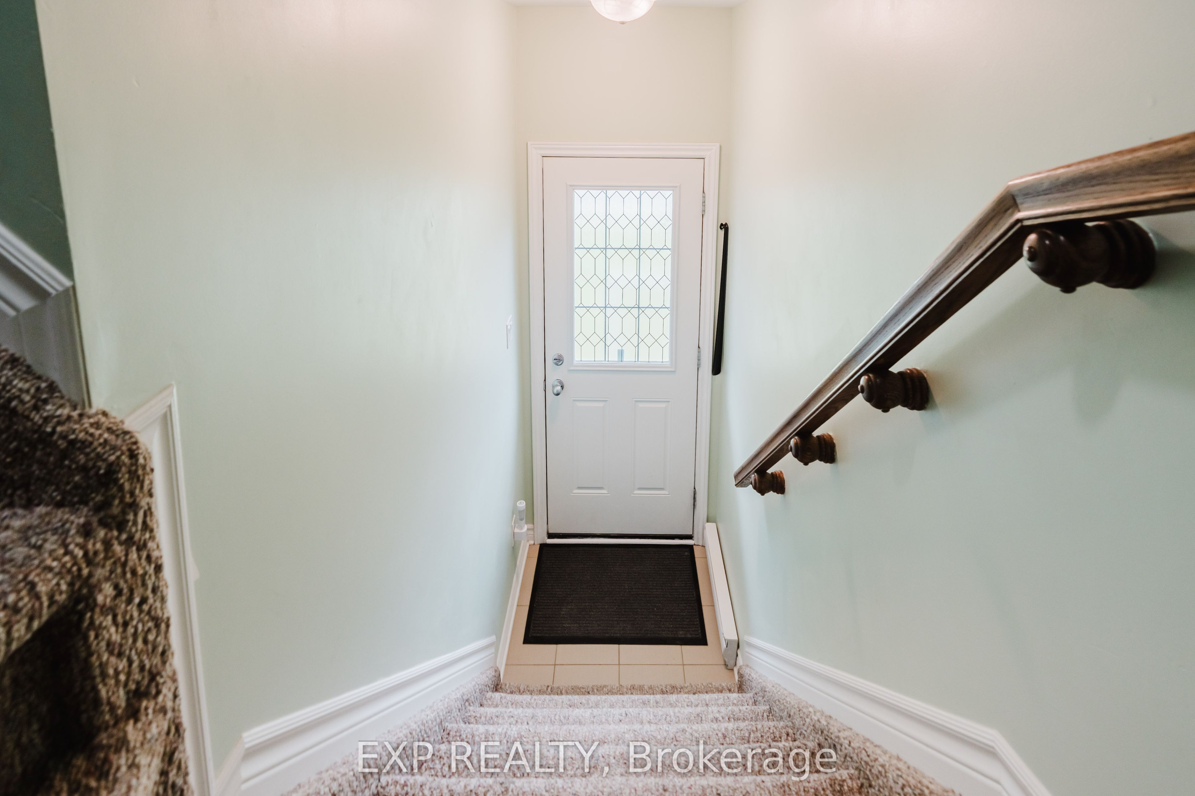 203 Bourdeau Boulevard 3 Property Photo 5