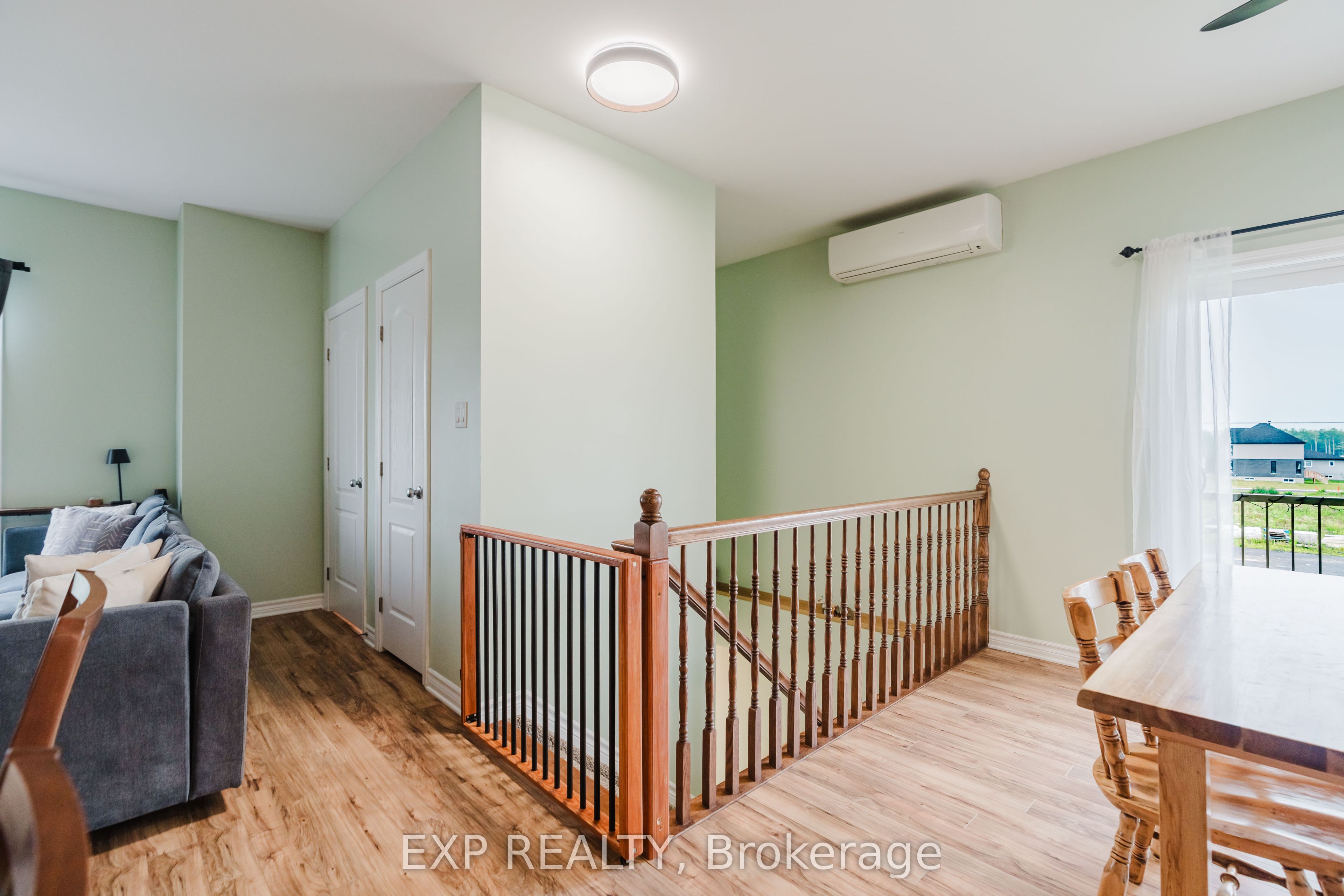 203 Bourdeau Boulevard 3 Property Photo 7