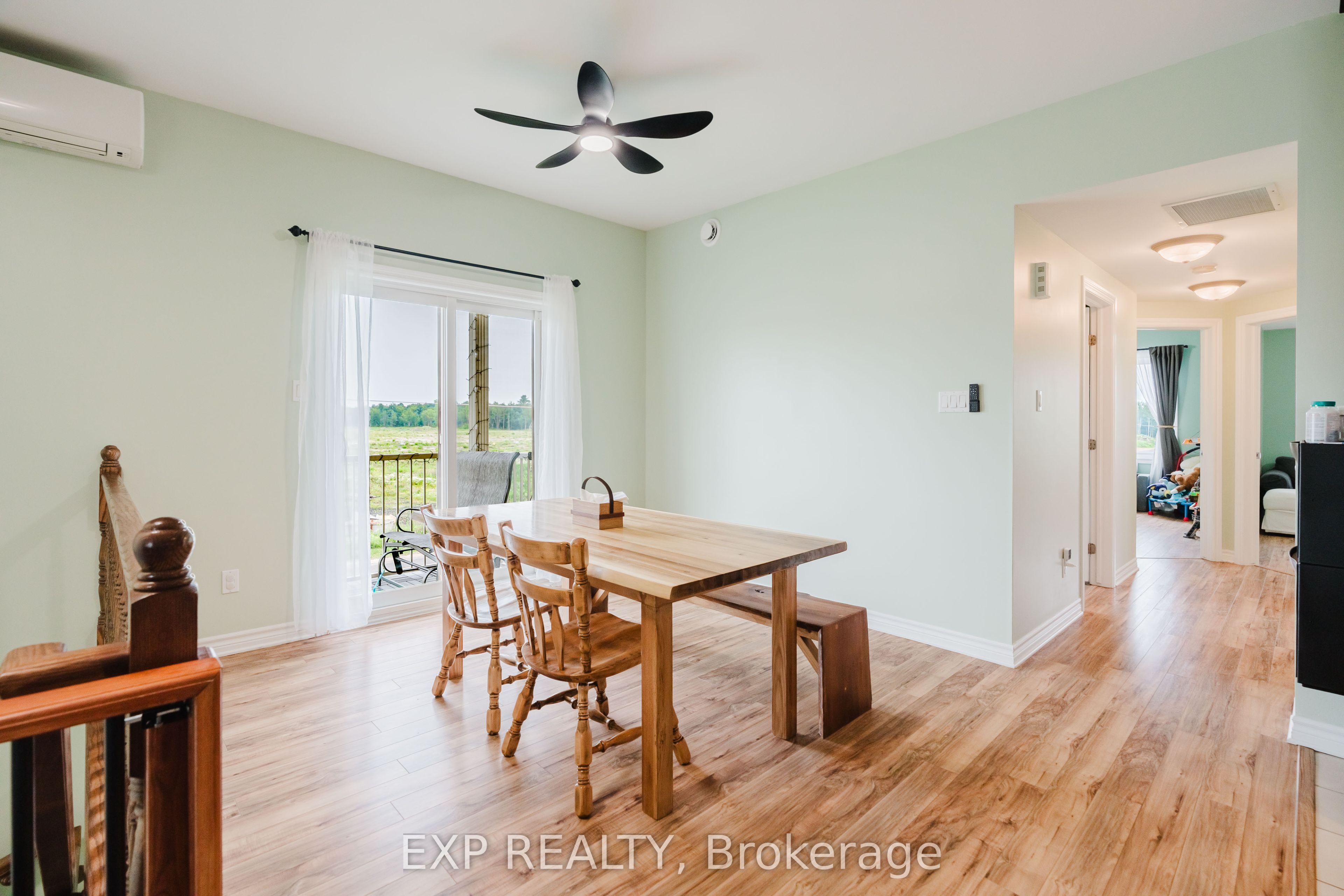 203 Bourdeau Boulevard 3 Property Photo 8