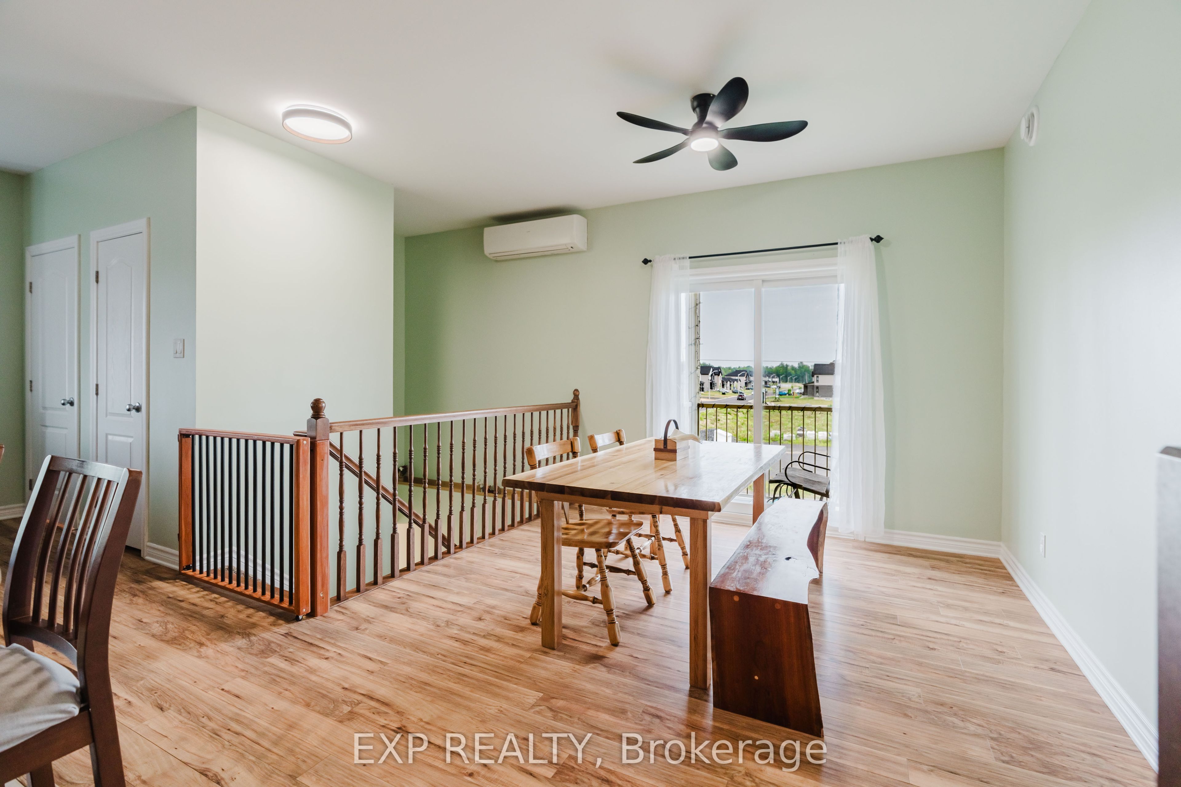 203 Bourdeau Boulevard 3 Property Photo 9