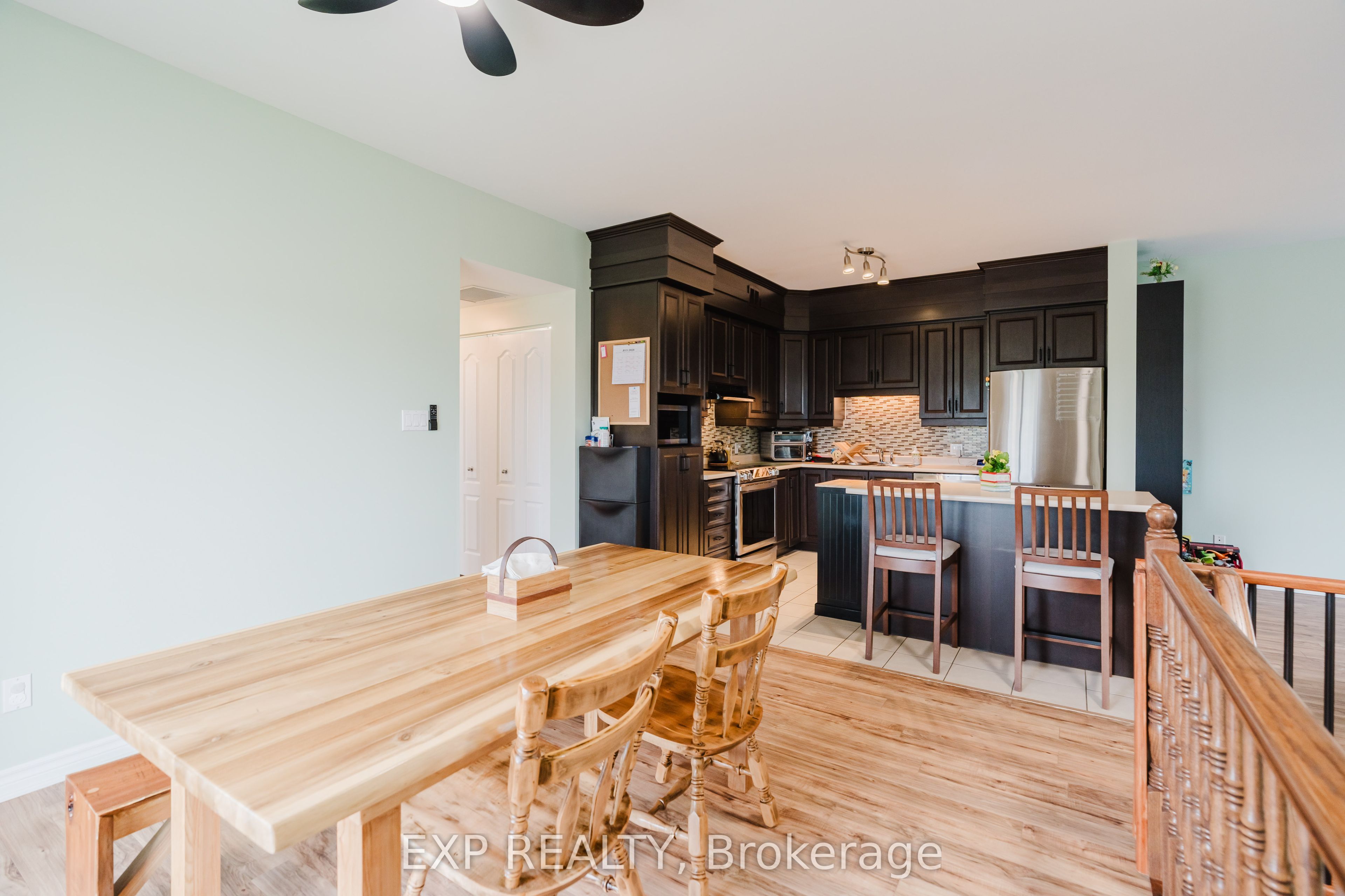 203 Bourdeau Boulevard 3 Property Photo 13