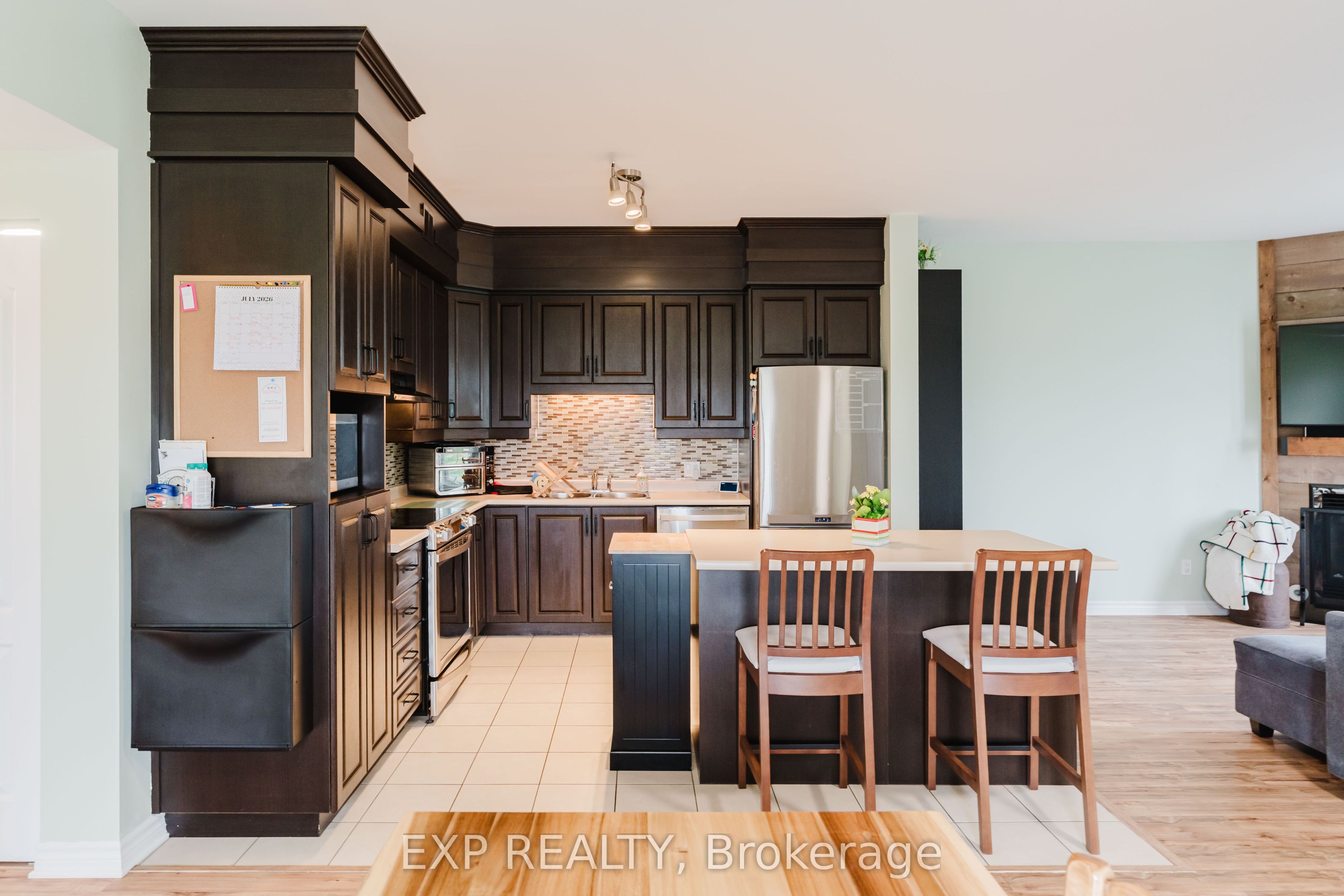 203 Bourdeau Boulevard 3 Property Photo 14