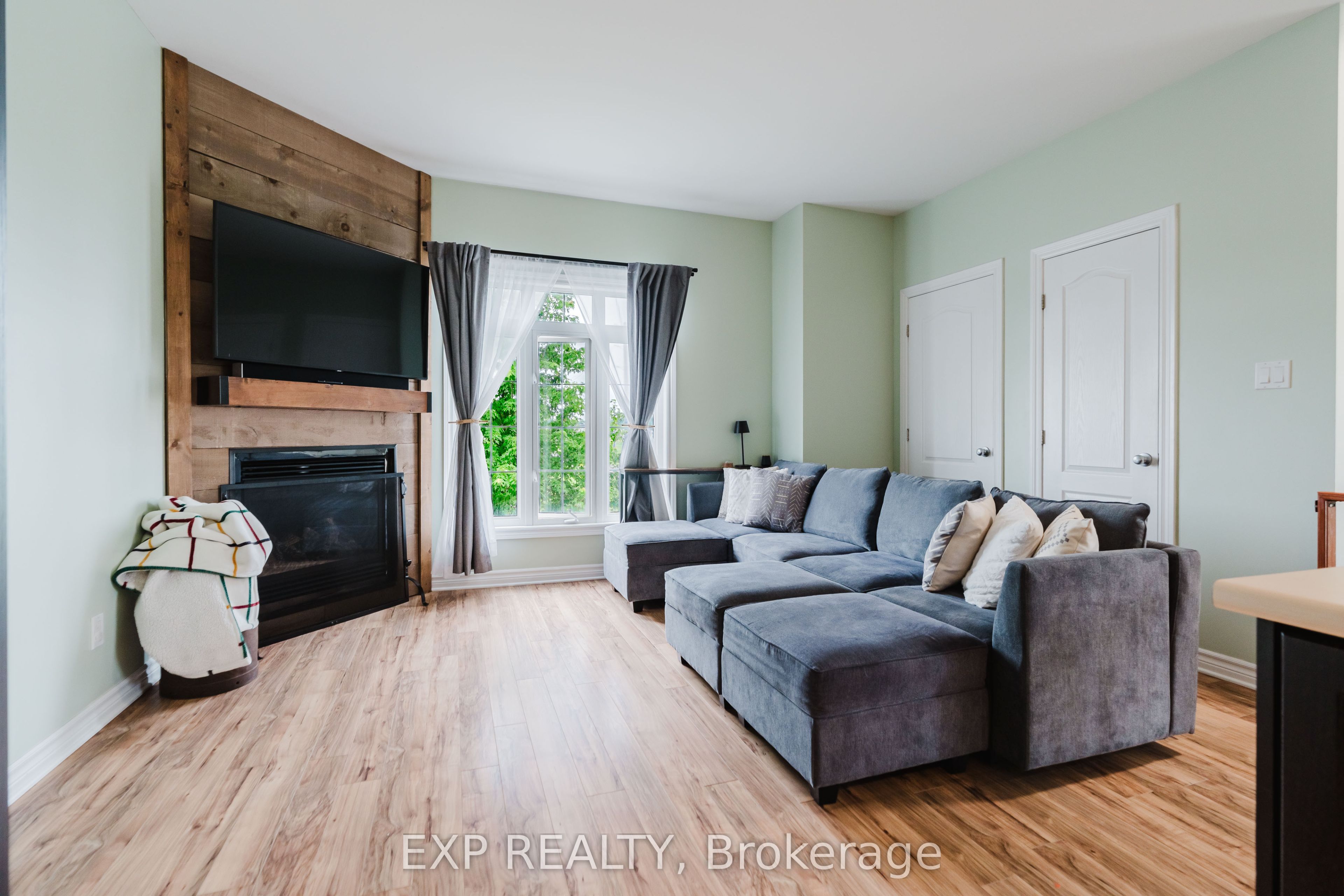 203 Bourdeau Boulevard 3 Property Photo 21