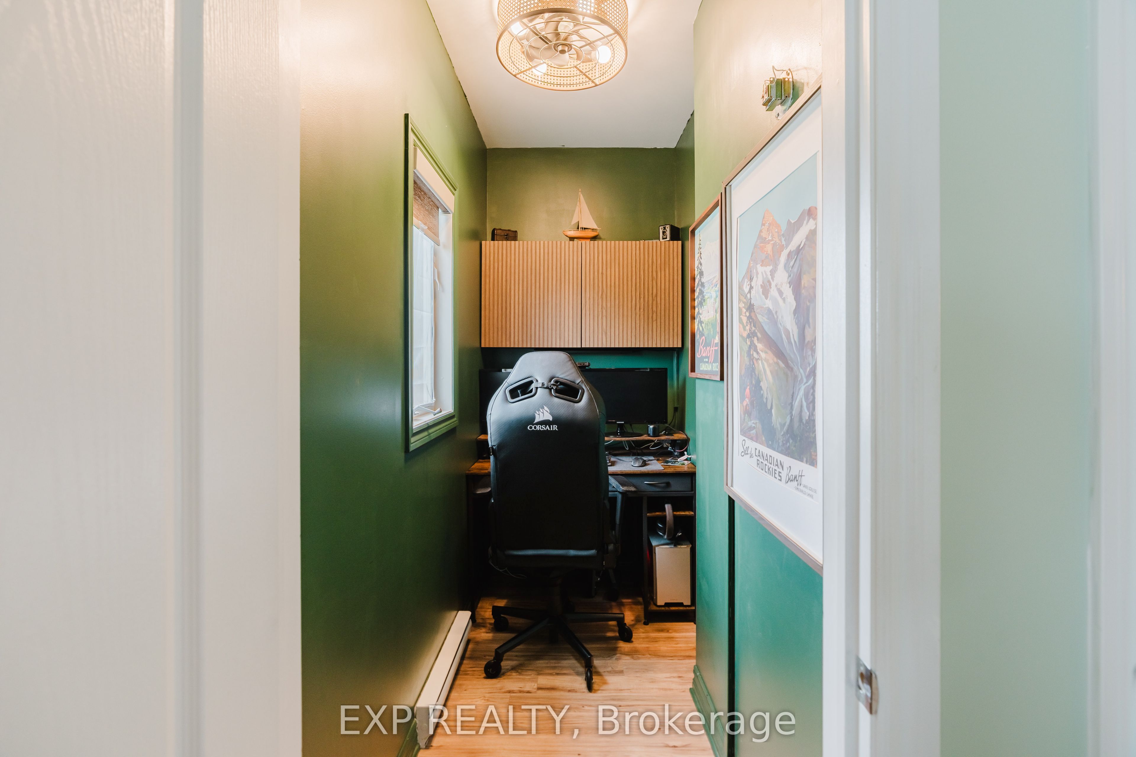 203 Bourdeau Boulevard 3 Property Photo 22