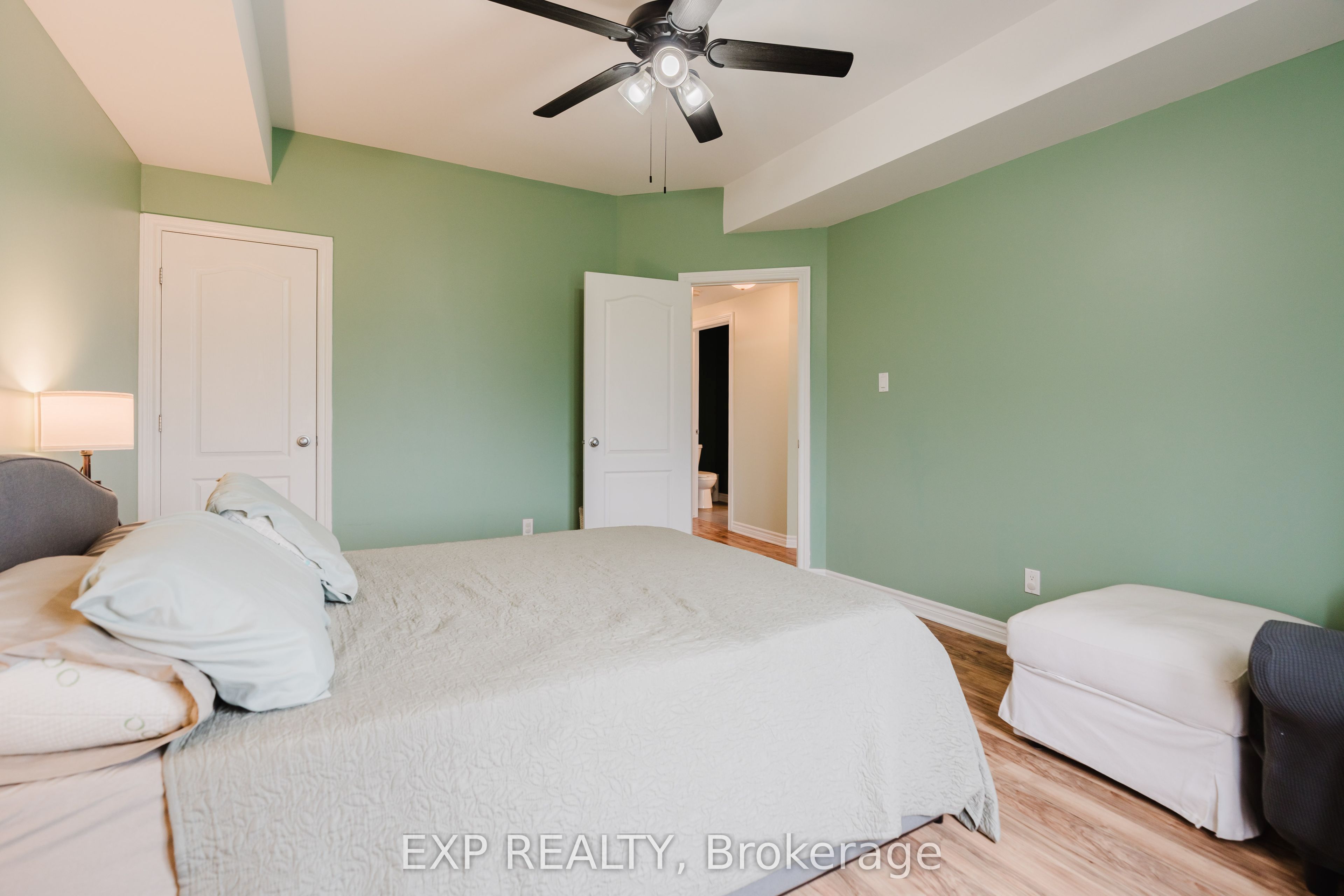 203 Bourdeau Boulevard 3 Property Photo 30