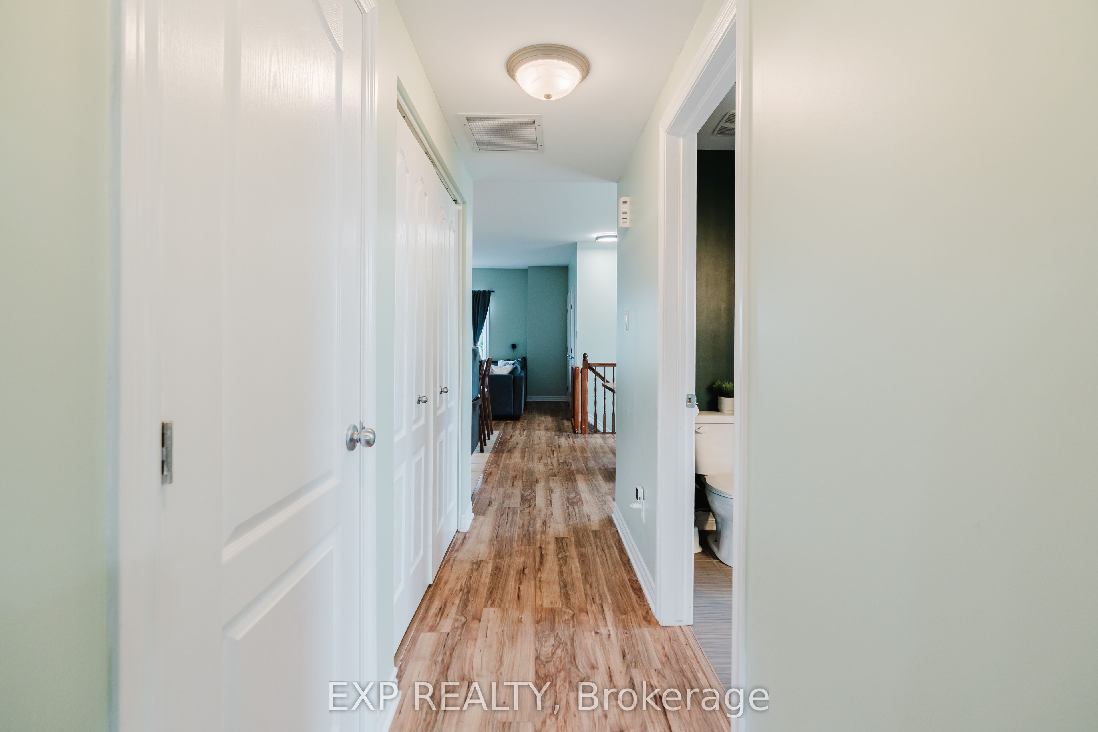 203 Bourdeau Boulevard 3 Property Photo 35
