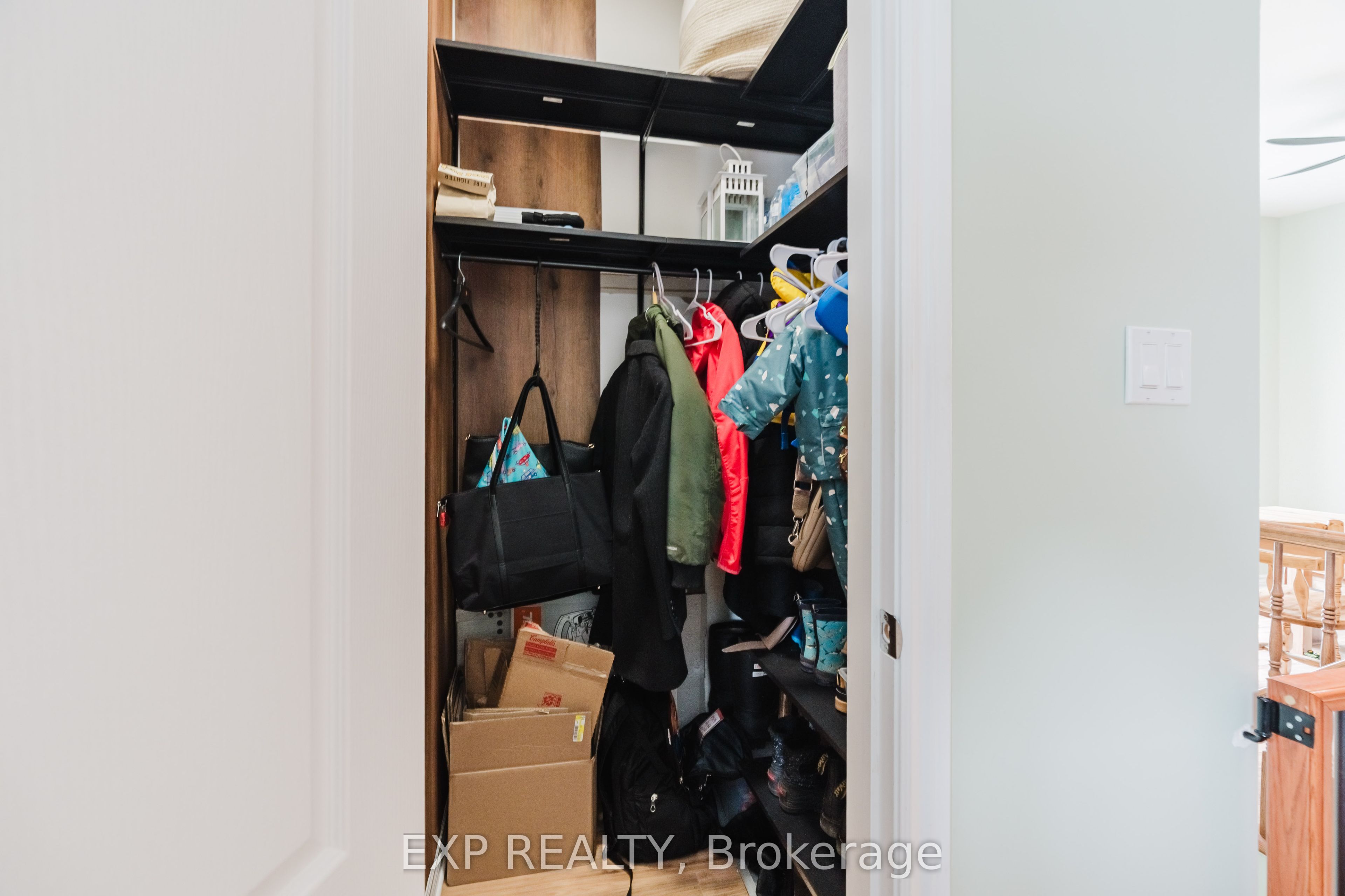 203 Bourdeau Boulevard 3 Property Photo 38