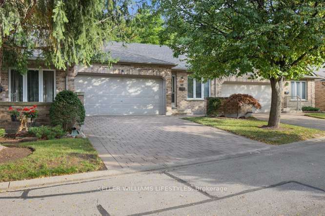 1241 Beaverbrook Avenue 45 Property Photo 1