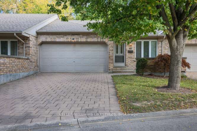 1241 Beaverbrook Avenue 45 Property Photo 2
