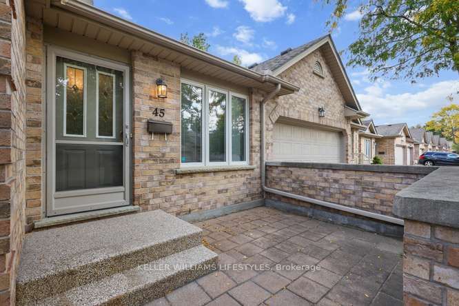 1241 Beaverbrook Avenue 45 Property Photo 3