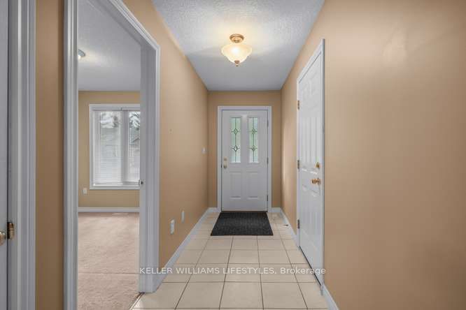 1241 Beaverbrook Avenue 45 Property Photo 4