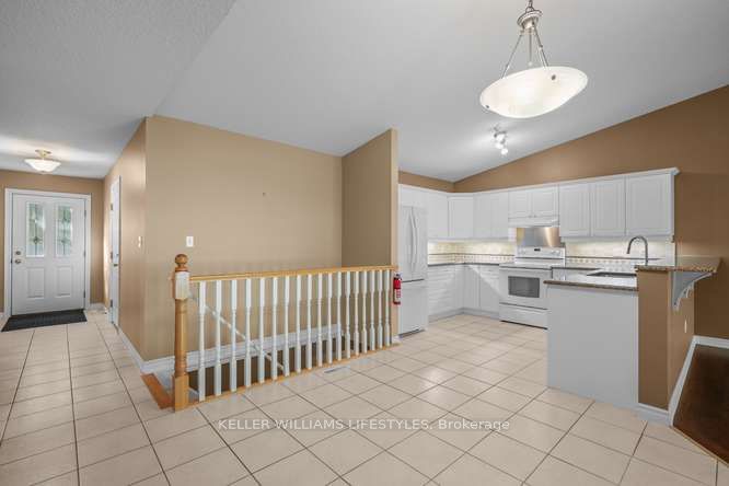 1241 Beaverbrook Avenue 45 Property Photo 5
