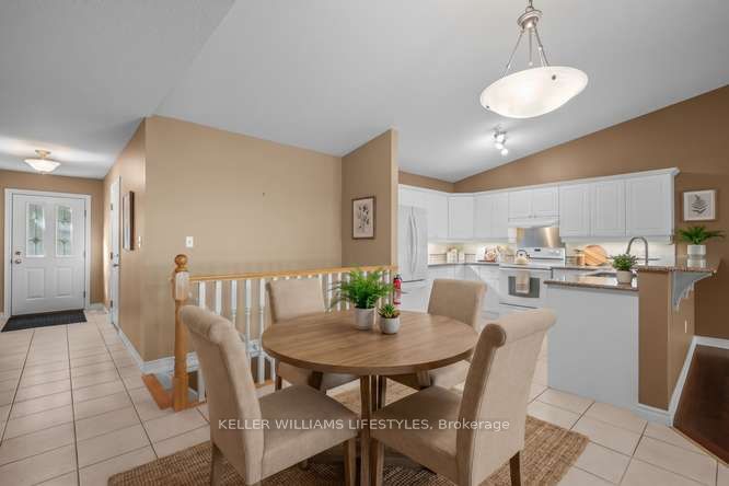 1241 Beaverbrook Avenue 45 Property Photo 6