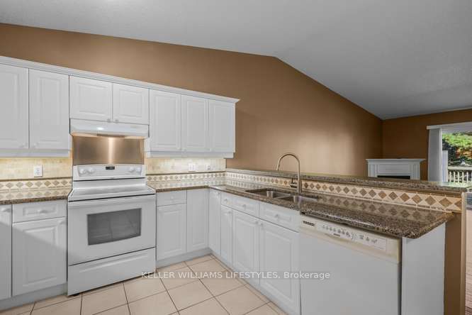 1241 Beaverbrook Avenue 45 Property Photo 8