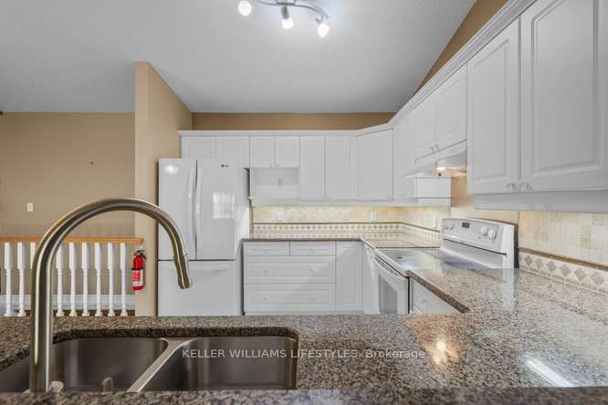1241 Beaverbrook Avenue 45 Property Photo 9