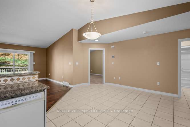 1241 Beaverbrook Avenue 45 Property Photo 10