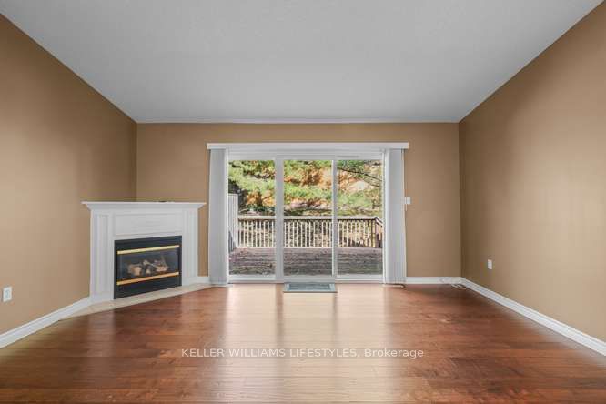 1241 Beaverbrook Avenue 45 Property Photo 11