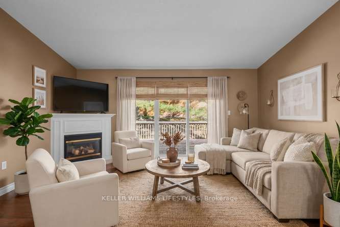 1241 Beaverbrook Avenue 45 Property Photo 12