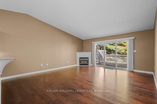 1241 Beaverbrook Avenue 45 Property Photo 13