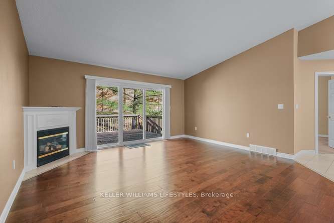 1241 Beaverbrook Avenue 45 Property Photo 14