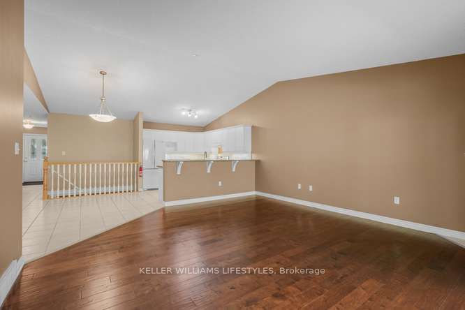 1241 Beaverbrook Avenue 45 Property Photo 15