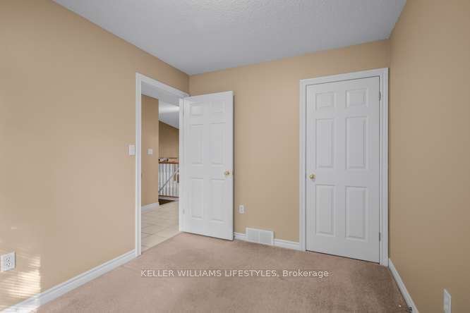 1241 Beaverbrook Avenue 45 Property Photo 16