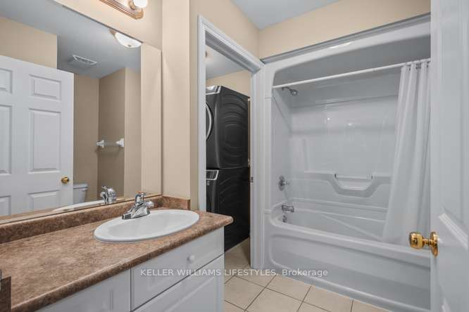 1241 Beaverbrook Avenue 45 Property Photo 18