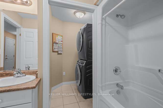 1241 Beaverbrook Avenue 45 Property Photo 19
