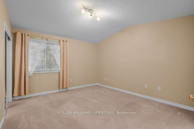 1241 Beaverbrook Avenue 45 Property Photo 20