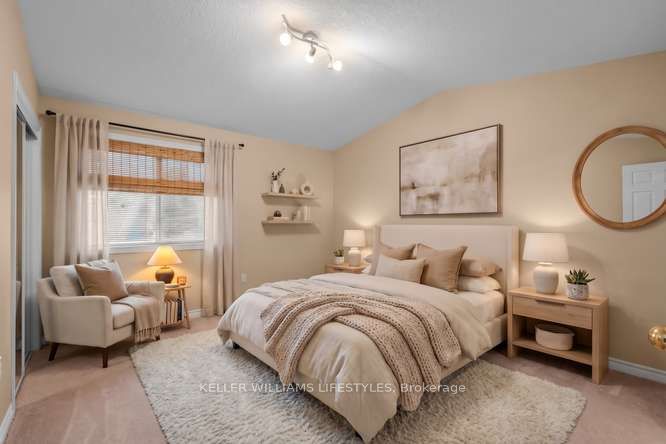 1241 Beaverbrook Avenue 45 Property Photo 21