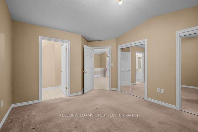 1241 Beaverbrook Avenue 45 Property Photo 22