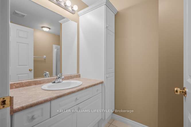 1241 Beaverbrook Avenue 45 Property Photo 23