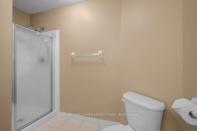 1241 Beaverbrook Avenue 45 Property Photo 24