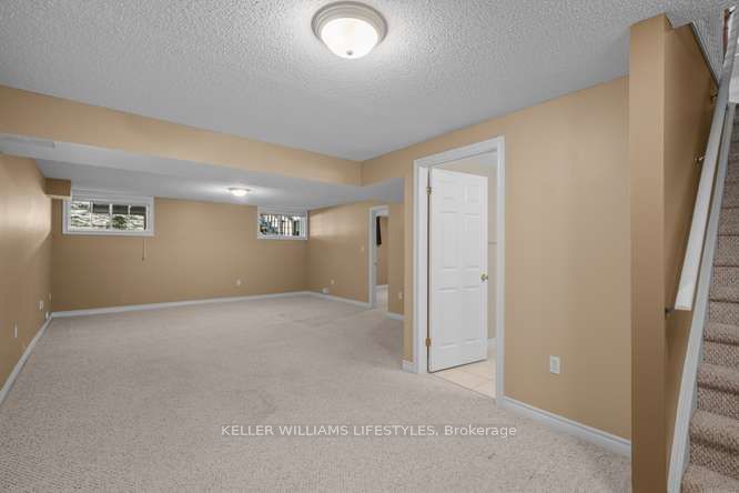1241 Beaverbrook Avenue 45 Property Photo 25