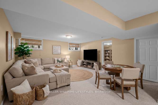 1241 Beaverbrook Avenue 45 Property Photo 26